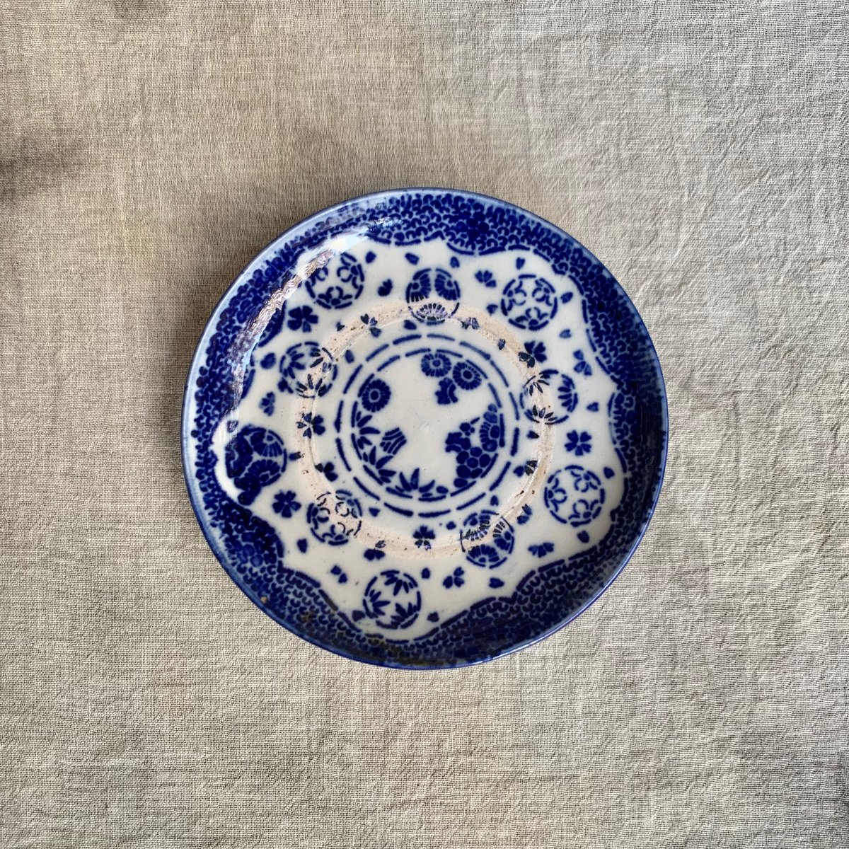 fit=scale-down,w=1200