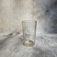 アンカーコップ | Antiques そらんじ