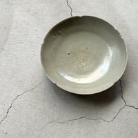 須恵器 脚付盃 | Antiques そらんじ