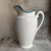 アンカーコップ | Antiques そらんじ