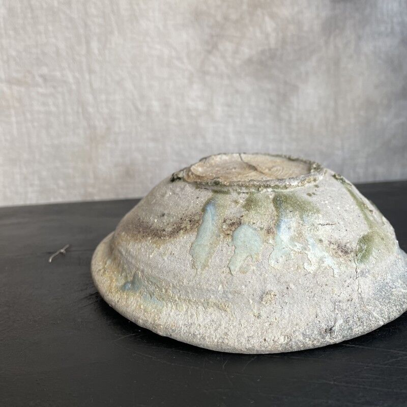 山茶碗 | Antiques そらんじ