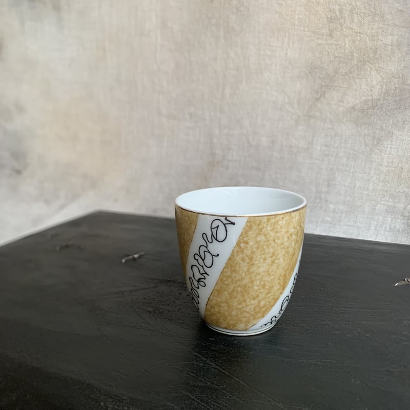 アンテークLily China1930 年陶器 アンテークLily China1930 年陶器