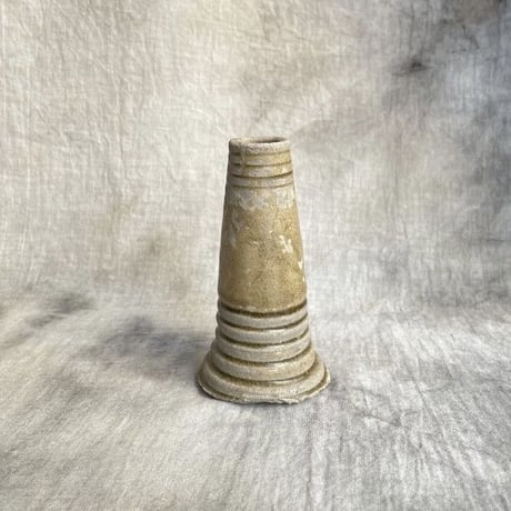 窯道具 | STORES 窯道具 | STORES
