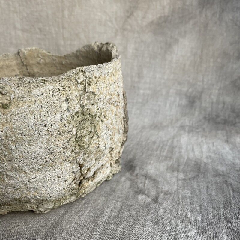 信楽 匣鉢 | Antiques そらんじ