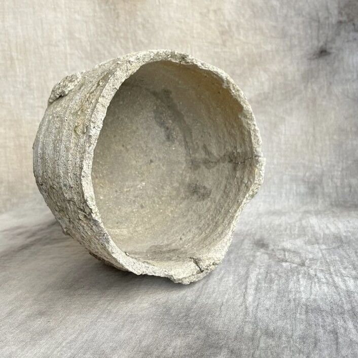 骨董品　匣鉢 fit=scale-down,w=1200