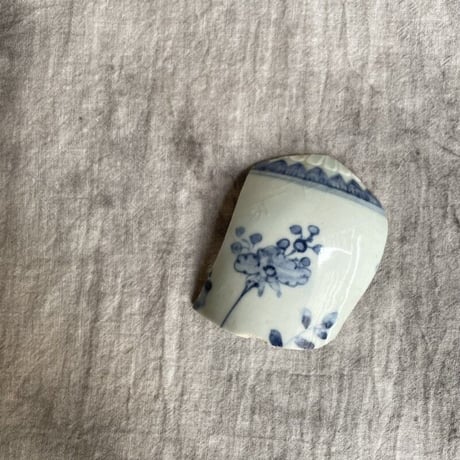 初期伊万里 | STORES 初期伊万里 | STORES
