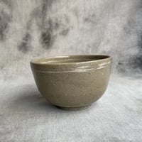 吉田崇昭さん　片口 吉田崇昭 染付雨龍文片口 | Antiques そらんじ