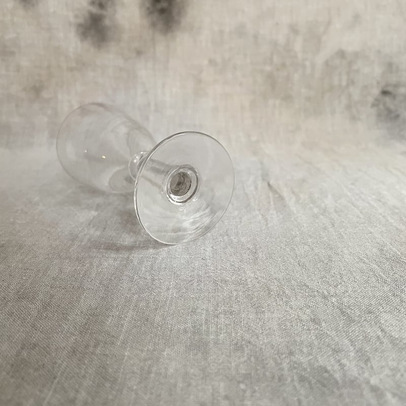 リキュールグラス | Antiques そらんじ