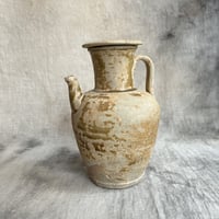 アンカーコップ | Antiques そらんじ