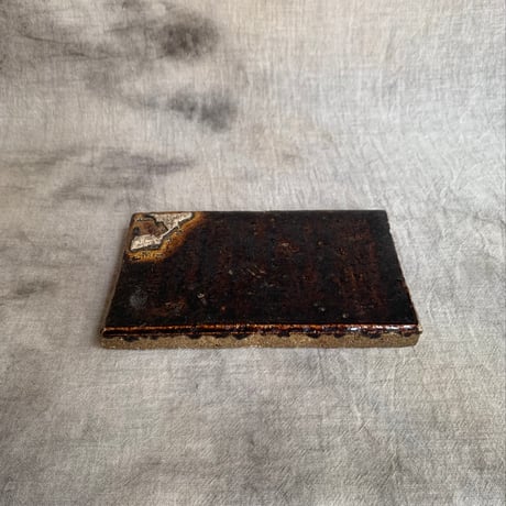 昭和初期の家具 レトロ家具 – 古福庵 [ KOFUKUAN ] オンラインストア