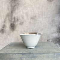 アンカーコップ | Antiques そらんじ