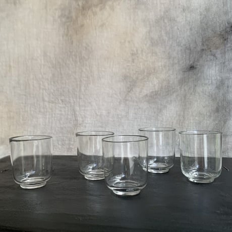 専用 志野織部 入隅 筒碗 筒茶碗 筒向 筒盃 酒器 古道具 アンティーク shinooribetsutsu3-1-1024x1024.jpg