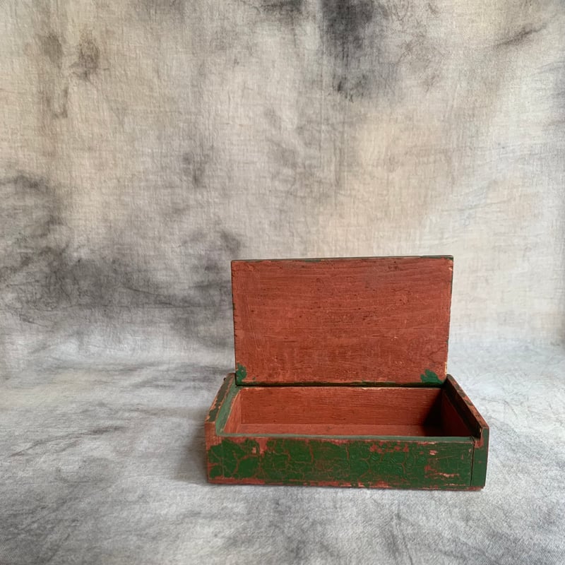 水注　小野祥瓷　木箱入り　未使用品 61PXcdiWRdL._UF894,1000_QL80_.jpg