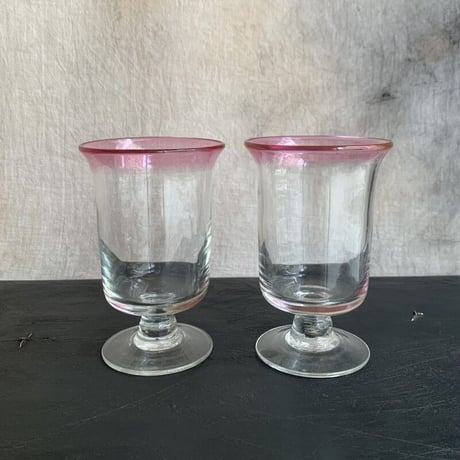 Antiques そらんじ