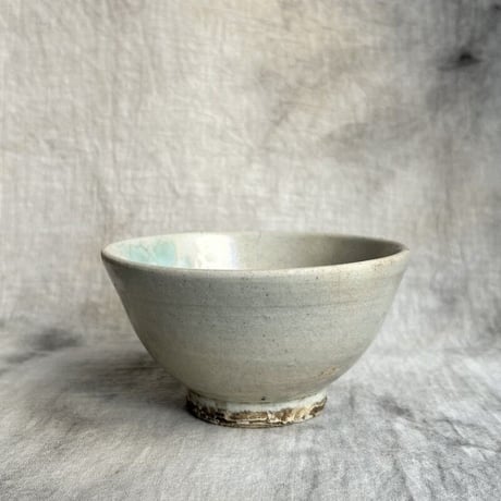 茶盌 | STORES