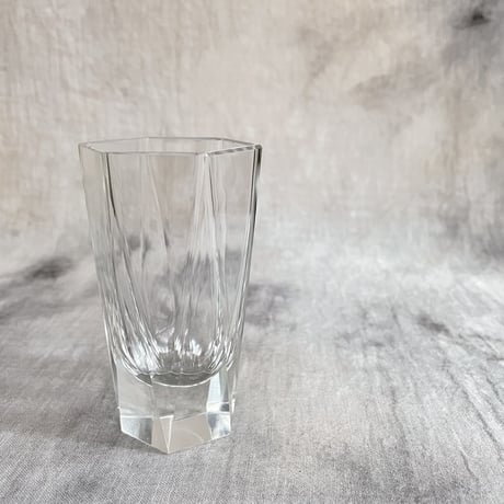 Antiques そらんじ