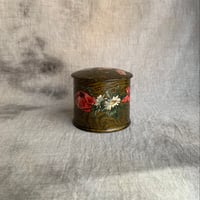 アンカーコップ | Antiques そらんじ