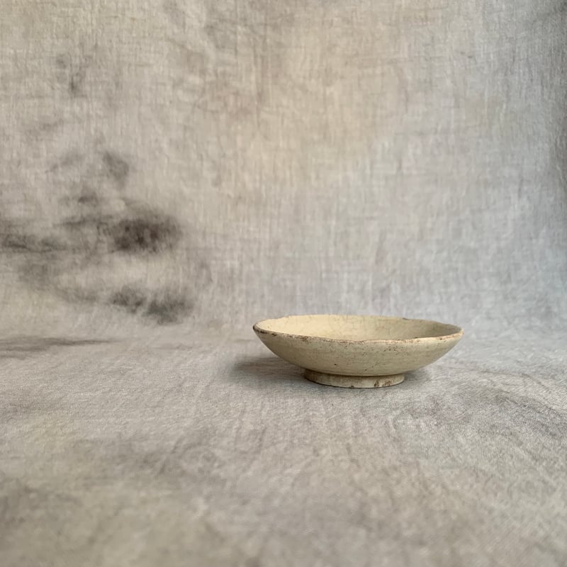 太白手 小皿 | Antiques そらんじ