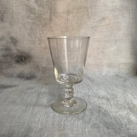 CATEGORY ガラス・グラス・コップ | Antiques そらんじ