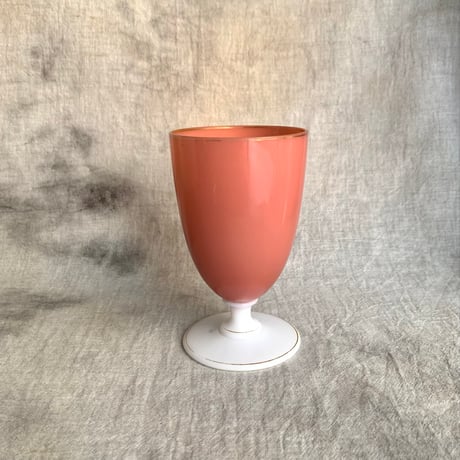 CATEGORY ガラス・グラス・コップ | Antiques そらんじ