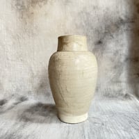 アンカーコップ | Antiques そらんじ