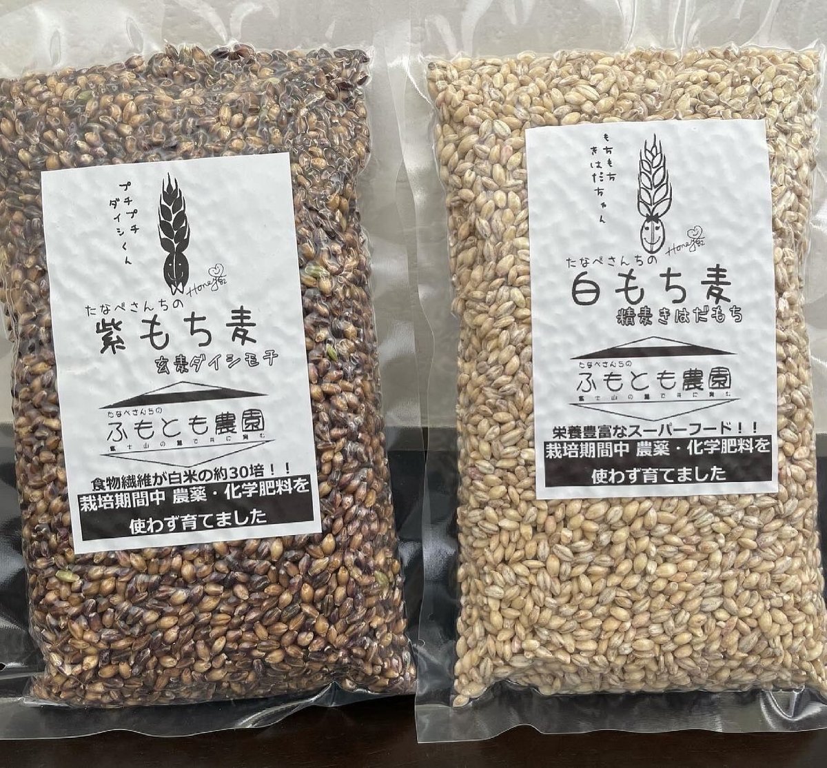 fit=scale-down,w=1200