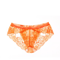 ORANGE Shorts