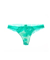 MINT Tanga