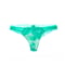 MINT Tanga