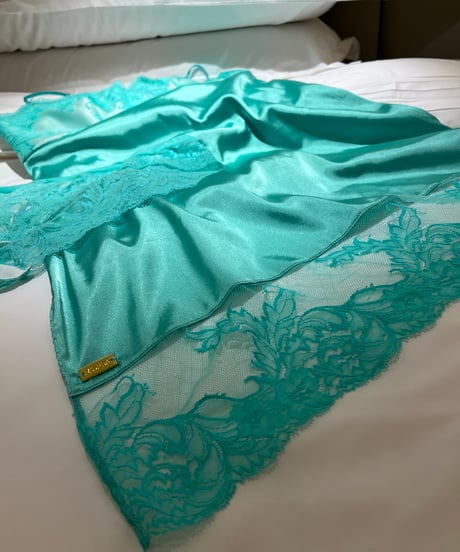 MINT Slip
