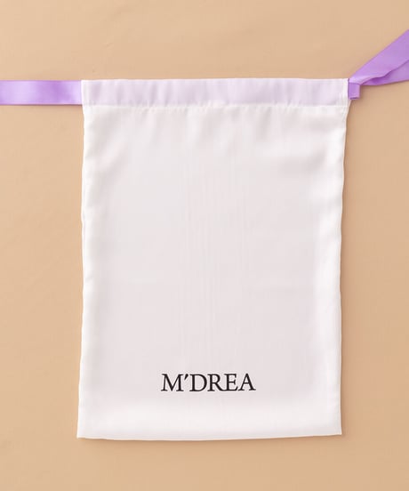 Mia Sack