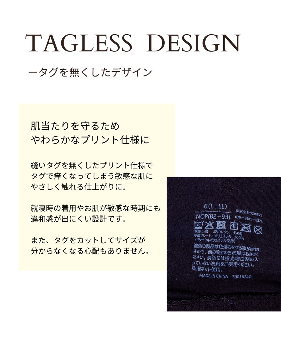 698db8157619fe007616f98c