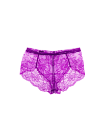 MINT Shorts | M'DREA / マドレア