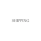 Shipping