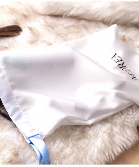 Mia Sack