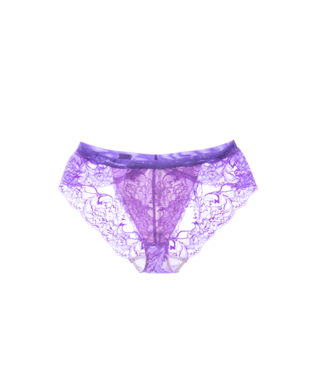 M'DREA / マドレア