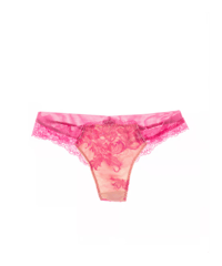 BIANCA Violet Bra | M'DREA / マドレア