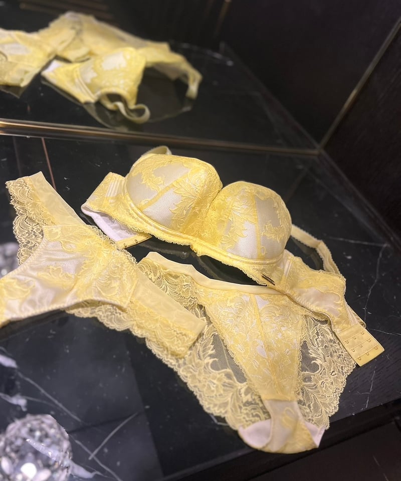 ルクレアページ bellaforma #bonheurlink #f264-268 . KIYO先生による ボヌール