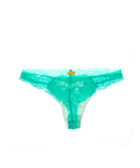 MINT Tanga