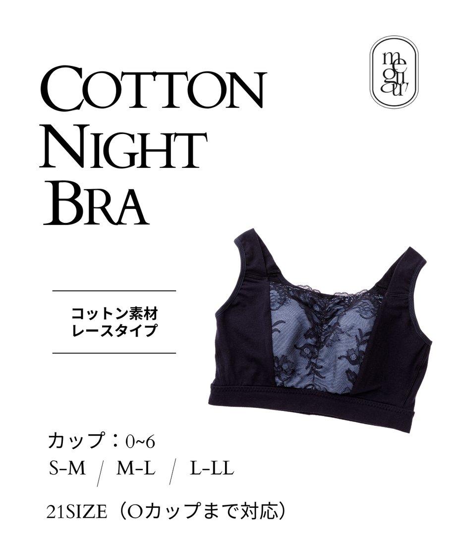 698dcfd331cf64e5db160248