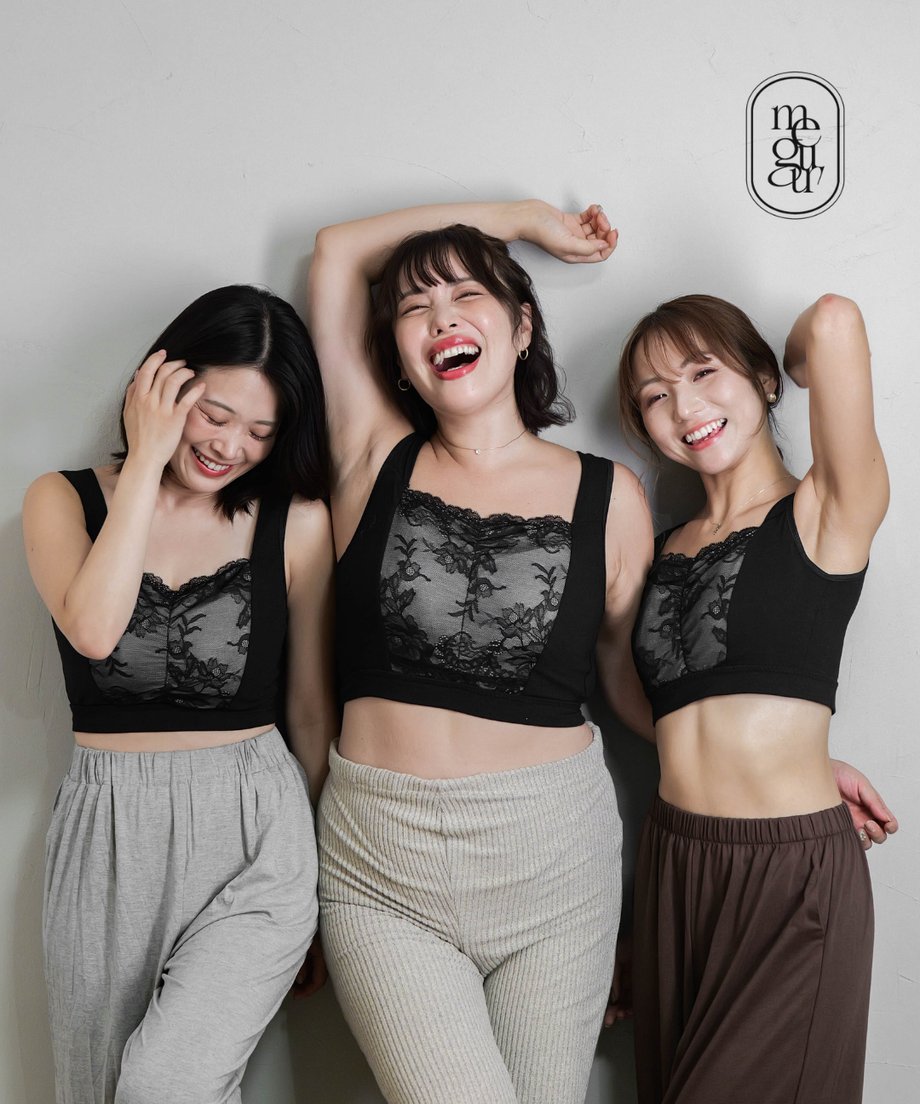 698dcfd331cf64e5db160248