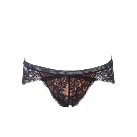 マドレア | STORES