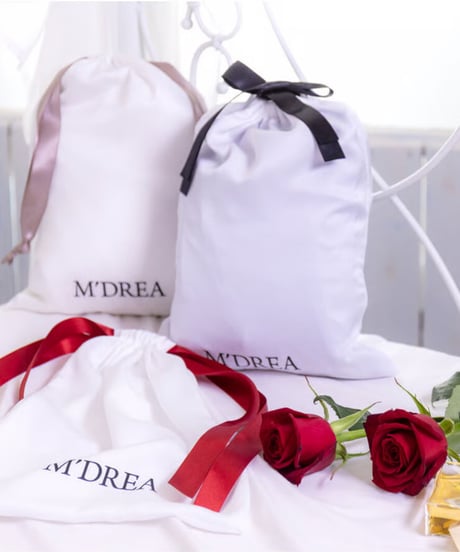 Mia Sack