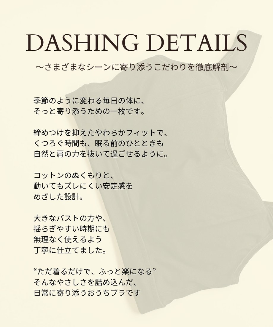 698db8157619fe007616f98c