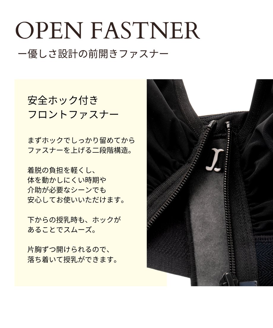 6916fcf563cfc3370c53ebef