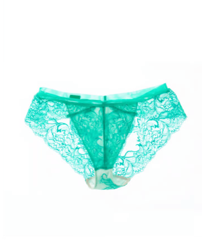 パンツ mint サテンパラシュートパンツ'(F GREIGE): パンツ｜PMbox P&M