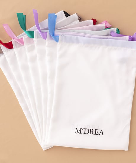 Mia Sack