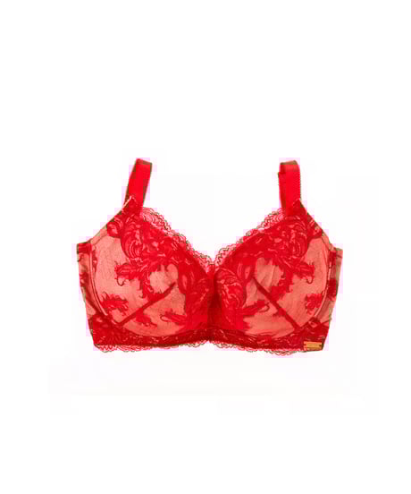 M'DREA BIANCA Violet Bra G5L マドレア　パープル M'DREA BIANCA Violet Bra G5L マドレア パープル BIANCA Violet