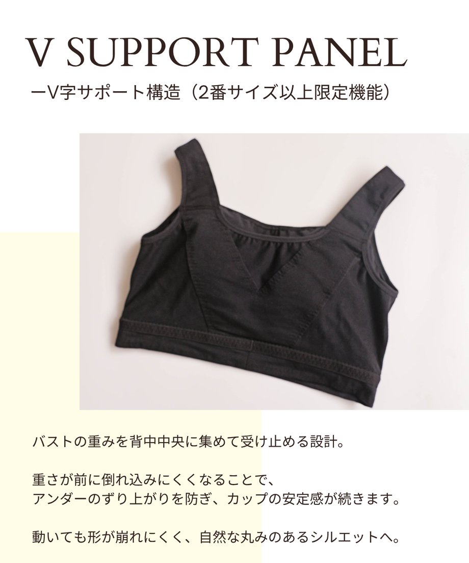 698db8157619fe007616f98c