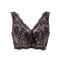 BIANCA  Black Bra
